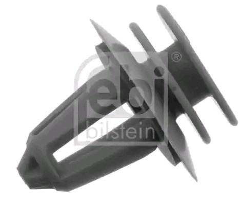 FEBI BILSTEIN 47925 Stopper E-klass E 280 CDI 3.2 (211.223) 177 HP Diisel 2009