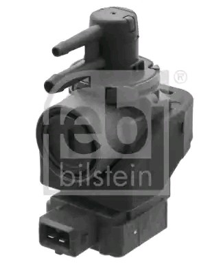 FEBI BILSTEIN Survemuundur, heitgaaside juhtimine Artikli number: 47950 soodsalt