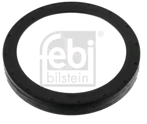 FEBI BILSTEIN Shaft Seal, manual transmission main shaft Article number: 47985 cheaply