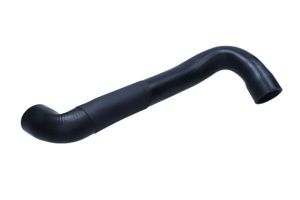 MAXGEAR Črpalka za servo volan številka artikla: 48-0023 poceni