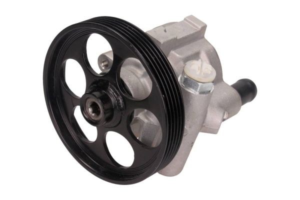 MAXGEAR Power steering pump Article number: 48-0109 cheaply