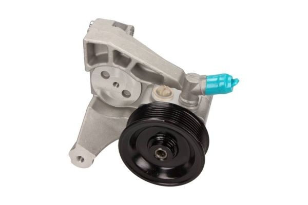 MAXGEAR Roolivõimu pump Artikli number: 48-0135 soodsalt