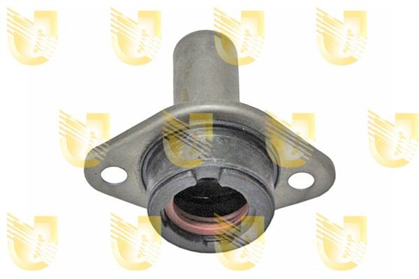 UNIGOM 481206 Guide Tube, clutch DUCATO 2.0 JTD 84 PS Diesel