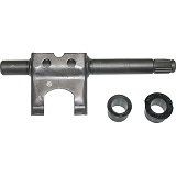 BIRTH 4850 Release Fork, clutch UNO 1.4 S 70 71 PS Petrol 2006
