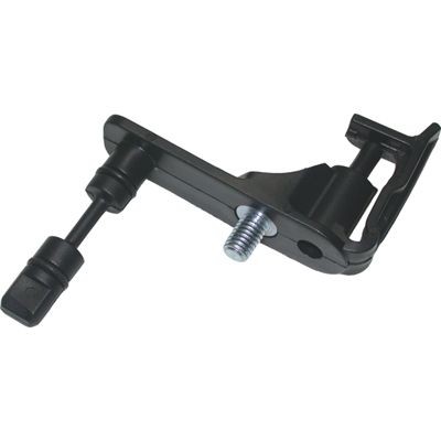 BIRTH Fjeder, gearstang Varenummer: 4863 billige