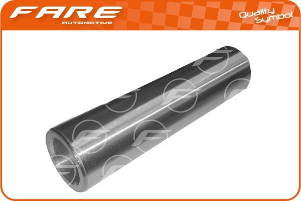 FARE SA Tie Bar Bush Article number: 4870 cheaply