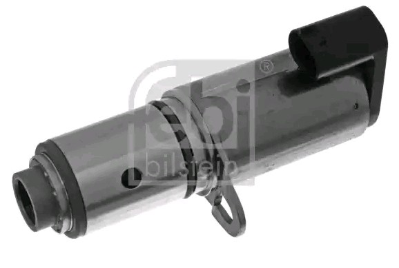 FEBI BILSTEIN 48721 Camshaft adjustment valve V40 Estate 2.5 T5 254 PS Petrol 2019