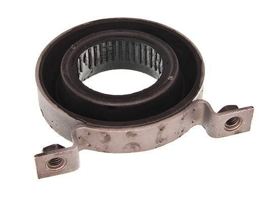MAXGEAR 49-0075 Propshaft bearing OMEGA 2.3 TD Interc. (F19, M19, N19) 100 PS Diesel 1994