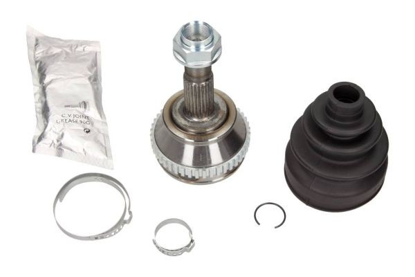 MAXGEAR Joint kit, drive shaft Article number: 49-0115 cheaply