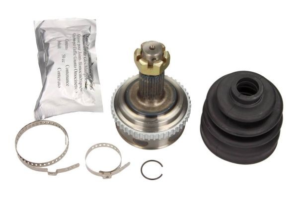 MAXGEAR Joint kit, drive shaft Article number: 49-0195 cheaply