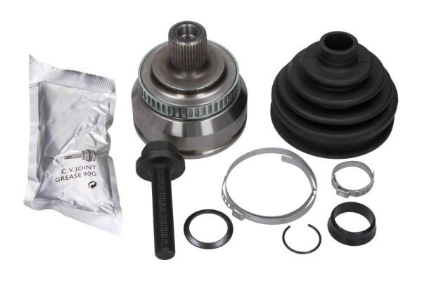 MAXGEAR Joint kit, drive shaft Article number: 49-0260 cheaply
