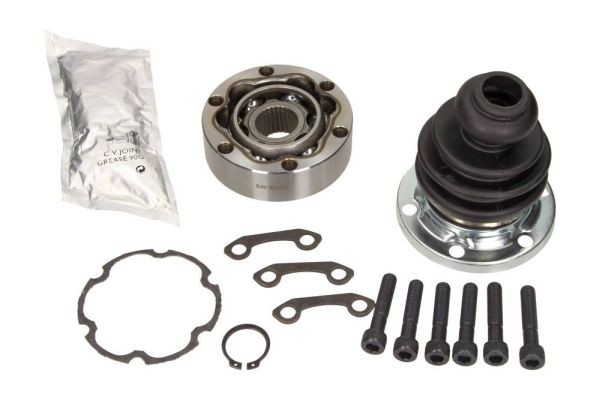 MAXGEAR Joint kit, drive shaft Article number: 49-0286 cheaply