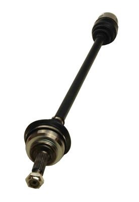 MAXGEAR Drivaksel artikkelnummer: 49-0330 billig