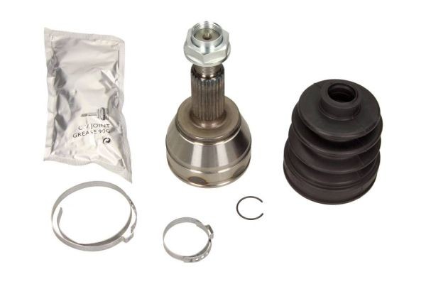 MAXGEAR Joint kit, drive shaft Article number: 49-0358 cheaply