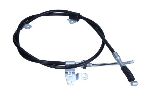 MAXGEAR Joint kit, drive shaft Article number: 49-0362 cheaply