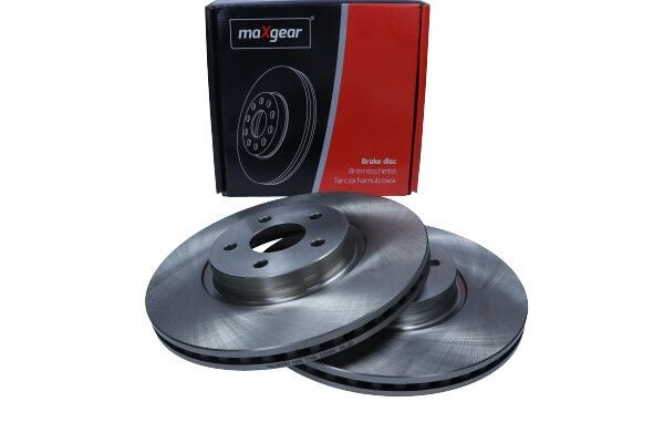 MAXGEAR Joint kit, drive shaft Article number: 49-0388 cheaply