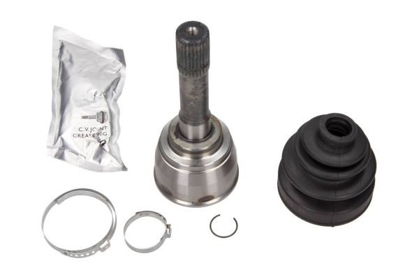 MAXGEAR Joint kit, drive shaft Article number: 49-0391 cheaply