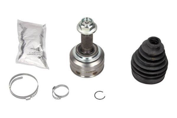 MAXGEAR Joint kit, drive shaft Article number: 49-0644 cheaply