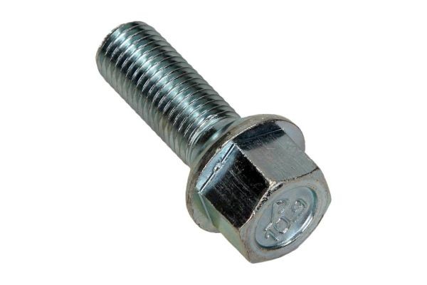 MAXGEAR Rato varžtas prekės numeris: 49-0952 nebrangu