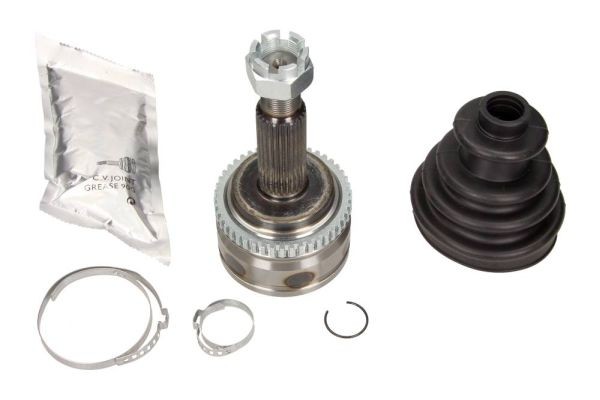 MAXGEAR Joint kit, drive shaft Article number: 49-0972 cheaply
