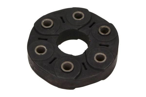 MAXGEAR Drive shaft coupler Article number: 49-1046 cheaply