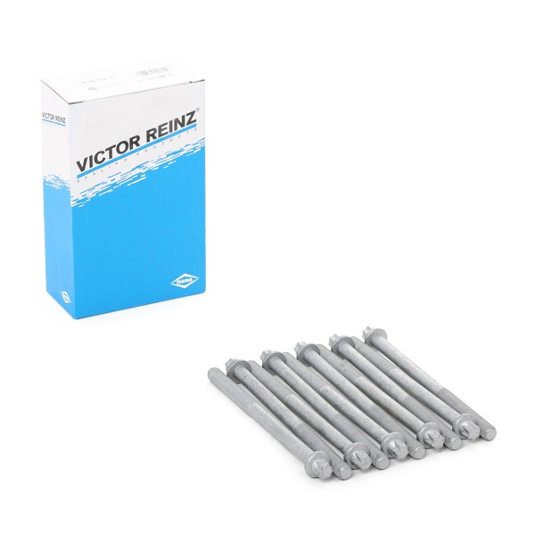 REINZ Bolt Kit, cylinder head Article number: 14-32102-01 cheaply