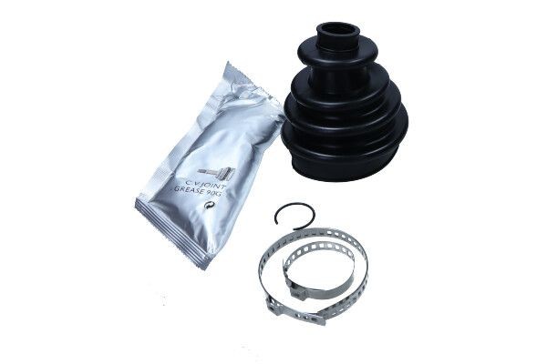 MAXGEAR Bellow Set, drive shaft Article number: 49-1072 cheaply