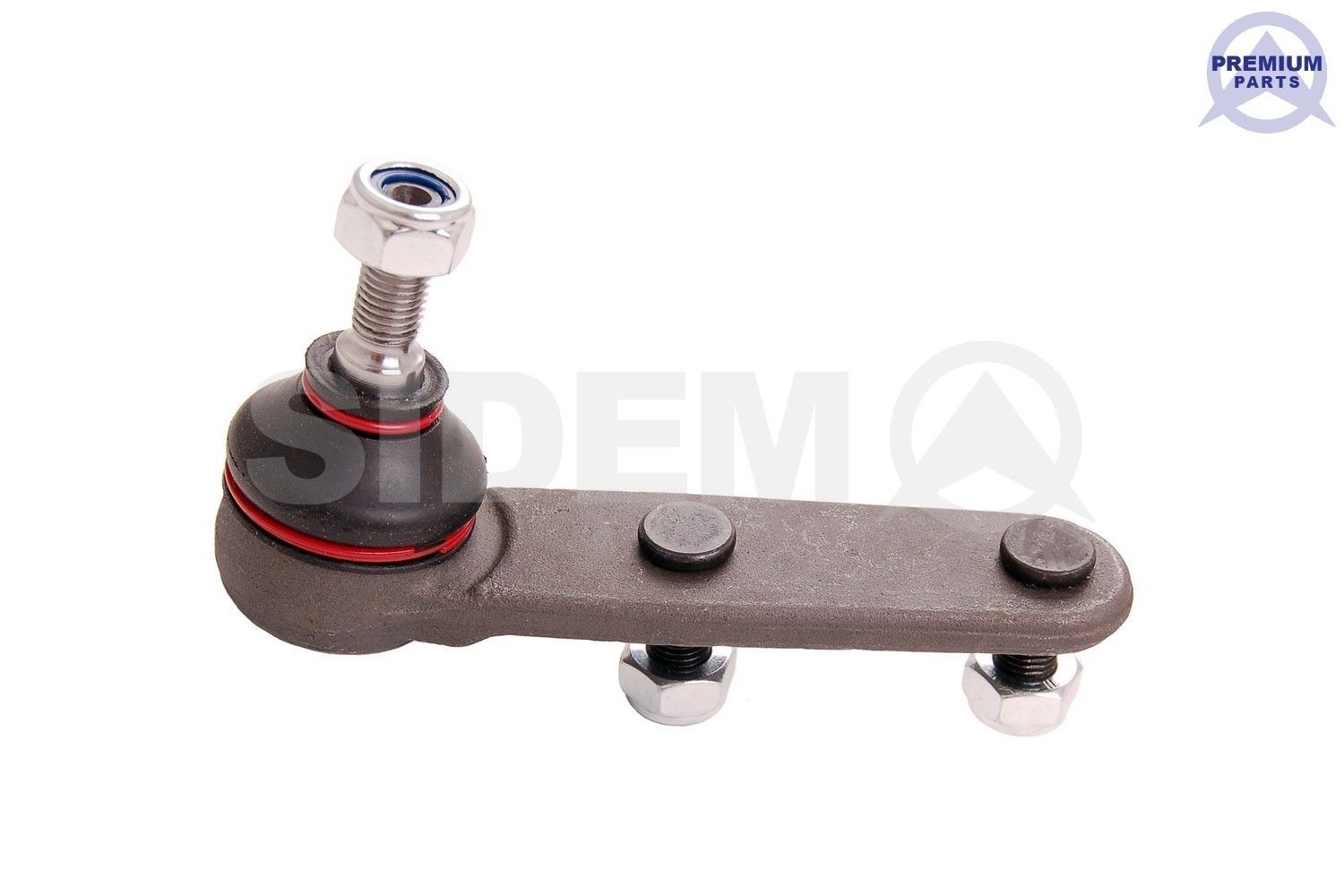 SIDEM Repair kit, wheel suspension Article number: 49003 cheaply
