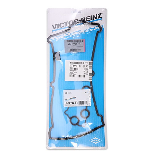 REINZ Gasket Set, cylinder head cover Article number: 15-27742-01 cheaply