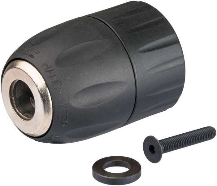 HAZET Mounting Tool Set, silent bearing Article number: 4926-1/36 cheaply