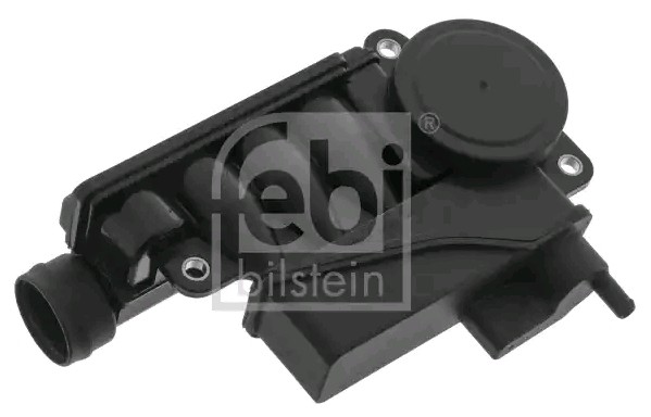 FEBI BILSTEIN Olieudskiller, udluftning af krumtaphus Varenummer: 49359 billige
