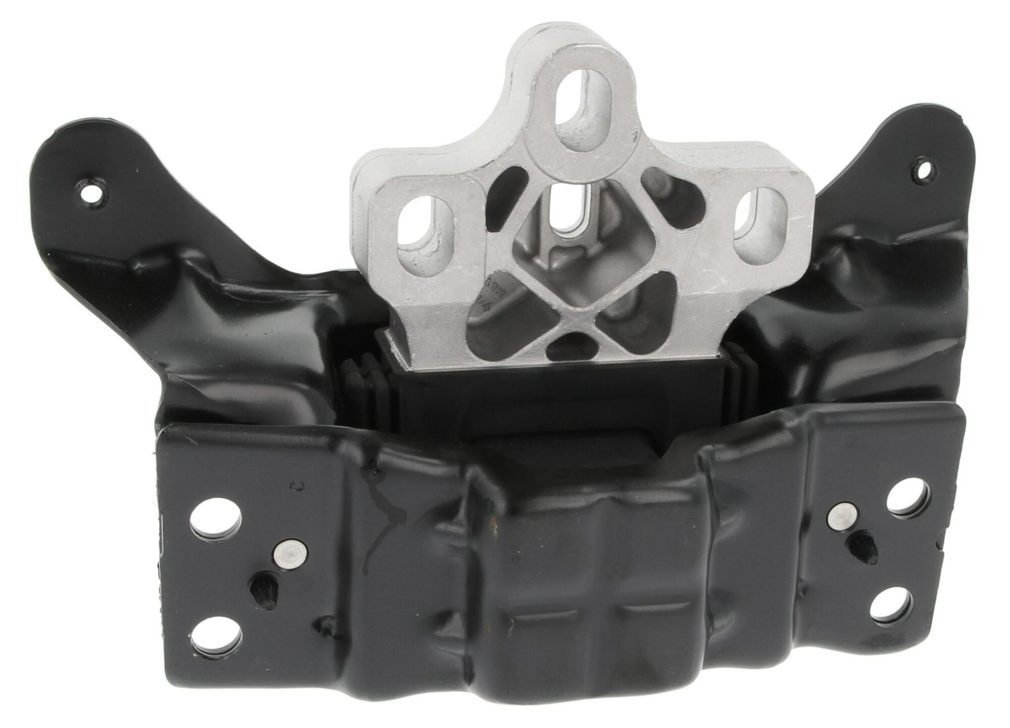 CORTECO Mounting, automatic transmission Article number: 49388318 cheaply