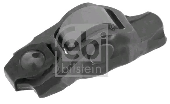FEBI BILSTEIN Nookur, mootorijuhtimine Artikli number: 49512 soodsalt