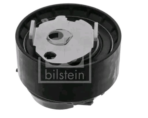FEBI BILSTEIN Timing belt tensioner pulley Article number: 49559 cheaply