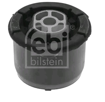 FEBI BILSTEIN Axle bush Article number: 49587 cheaply