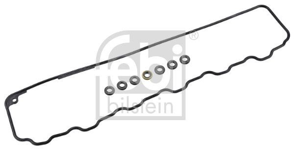 FEBI BILSTEIN Toothed Disc, planetary gearbox Article number: 49594 cheaply