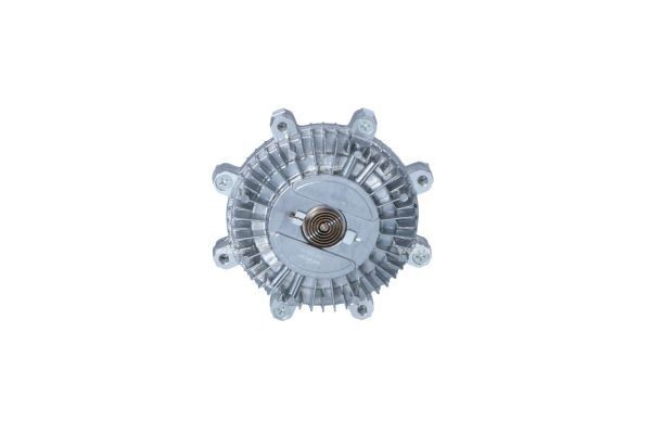 NRF Fan clutch Article number: 49599 cheaply
