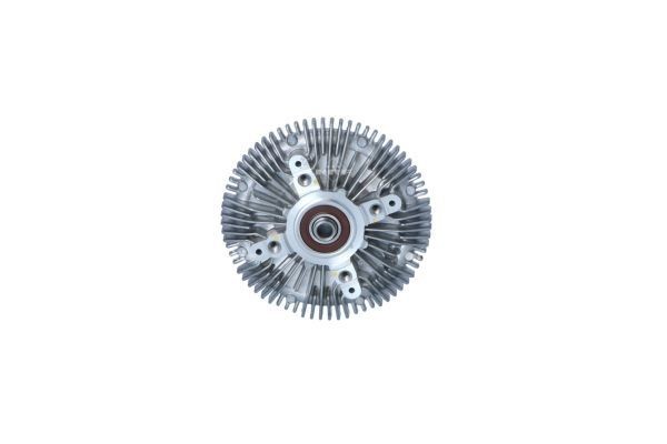 NRF Fan clutch Article number: 49623 cheaply