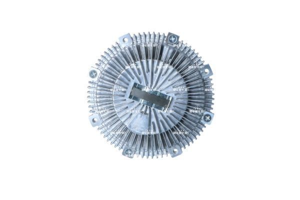 NRF Fan clutch Article number: 49634 cheaply