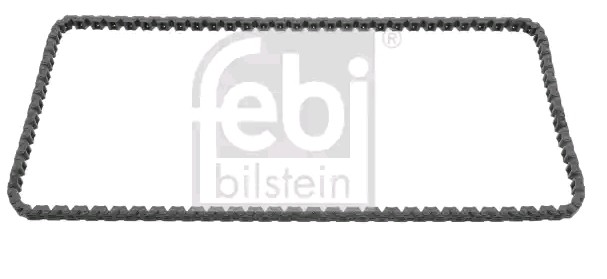 FEBI BILSTEIN Catena di distribuzione Numero articolo: 49729 poco costoso