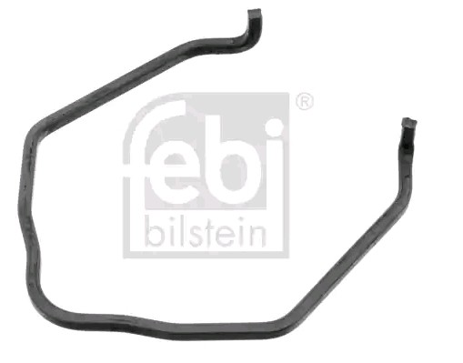 FEBI BILSTEIN Locking Clip Article number: 49787 cheaply