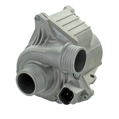 FISPA Auxiliary water pump Article number: 5.5074 cheaply