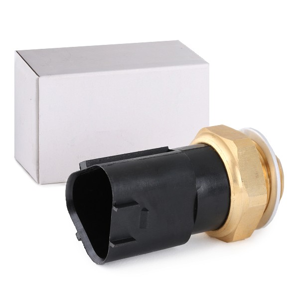 MAXGEAR Temperature Switch, radiator fan Article number: 50-0176 cheaply