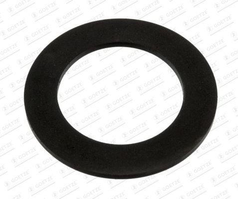 GOETZE Seal Ring Article number: 50-324886-00 cheaply
