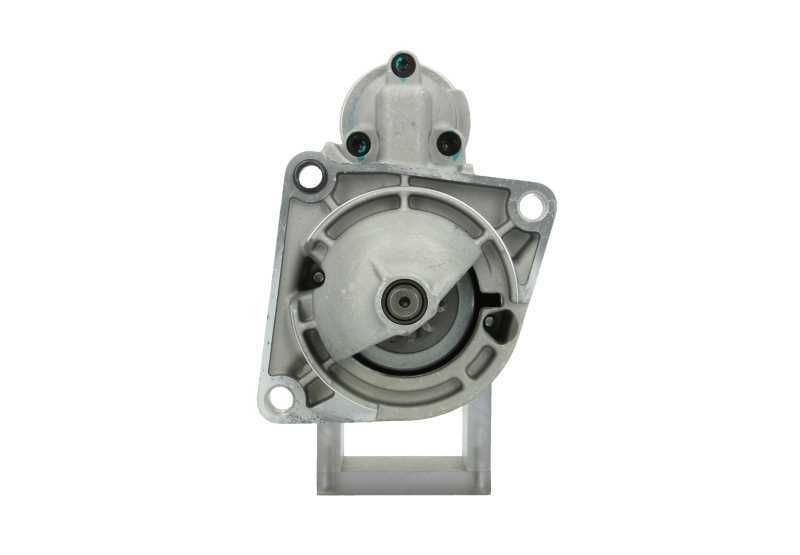 BV PSH Starter motor Article number: 500.570.103.010 cheaply