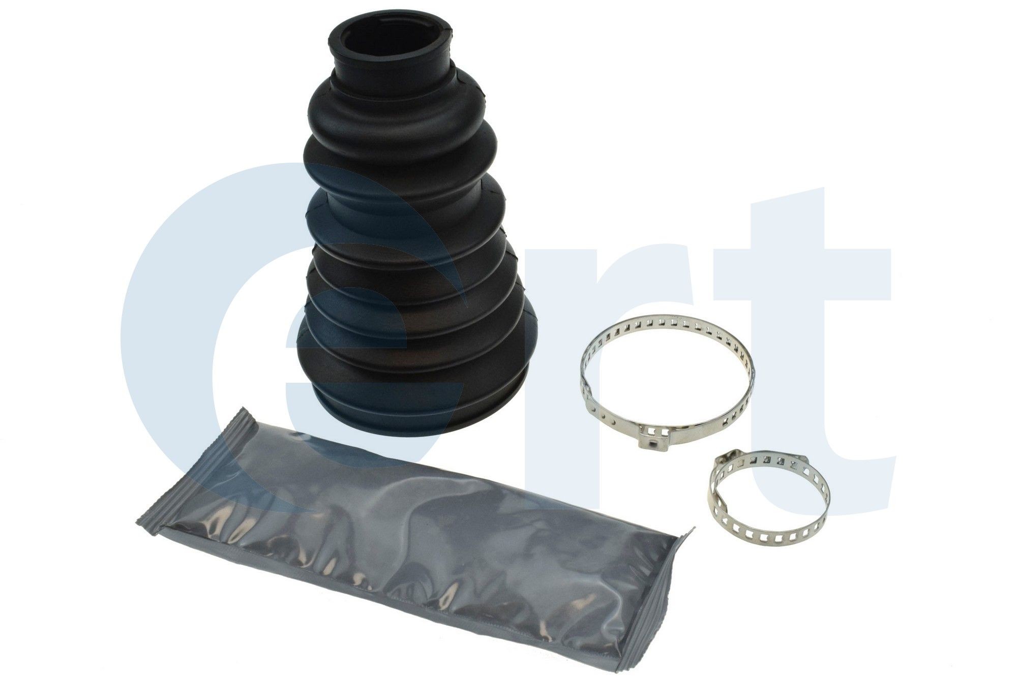 ERT Bellow Set, drive shaft Article number: 500012T cheaply