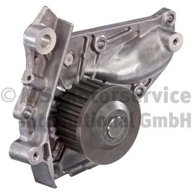 KOLBENSCHMIDT Veepump Artikli number: 50005187 soodsalt