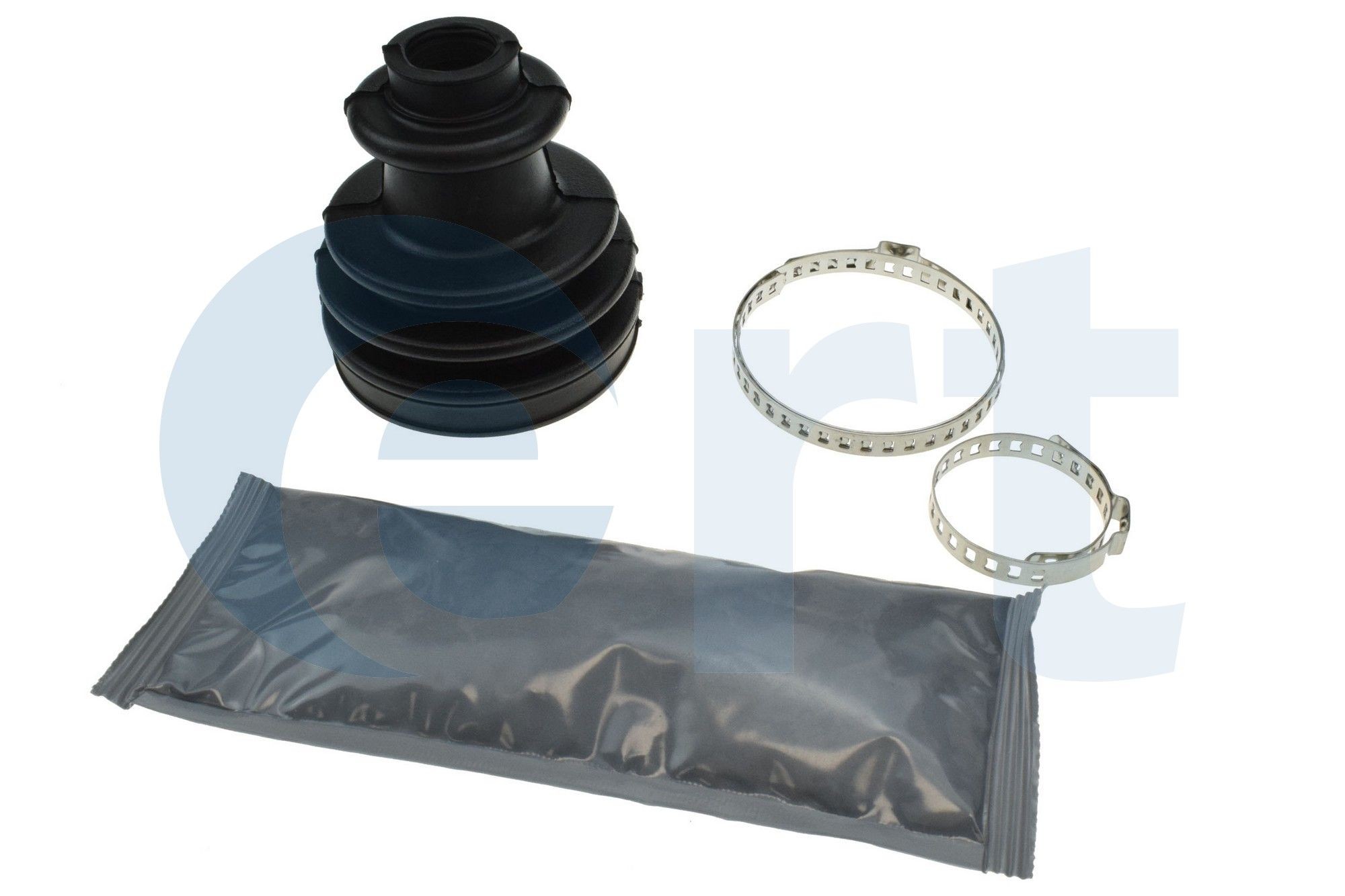 ERT Bellow Set, drive shaft Article number: 500054 cheaply