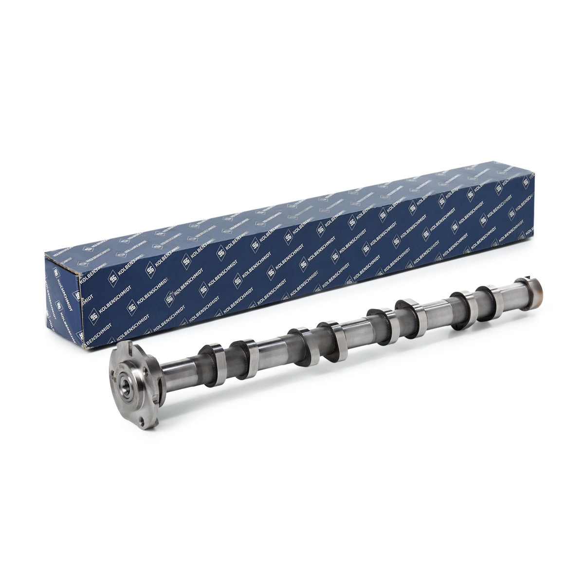 KOLBENSCHMIDT Camshaft Article number: 50007051 cheaply