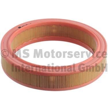 KOLBENSCHMIDT Air filter Article number: 50013077 cheaply